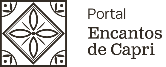 Logo do empreendimento