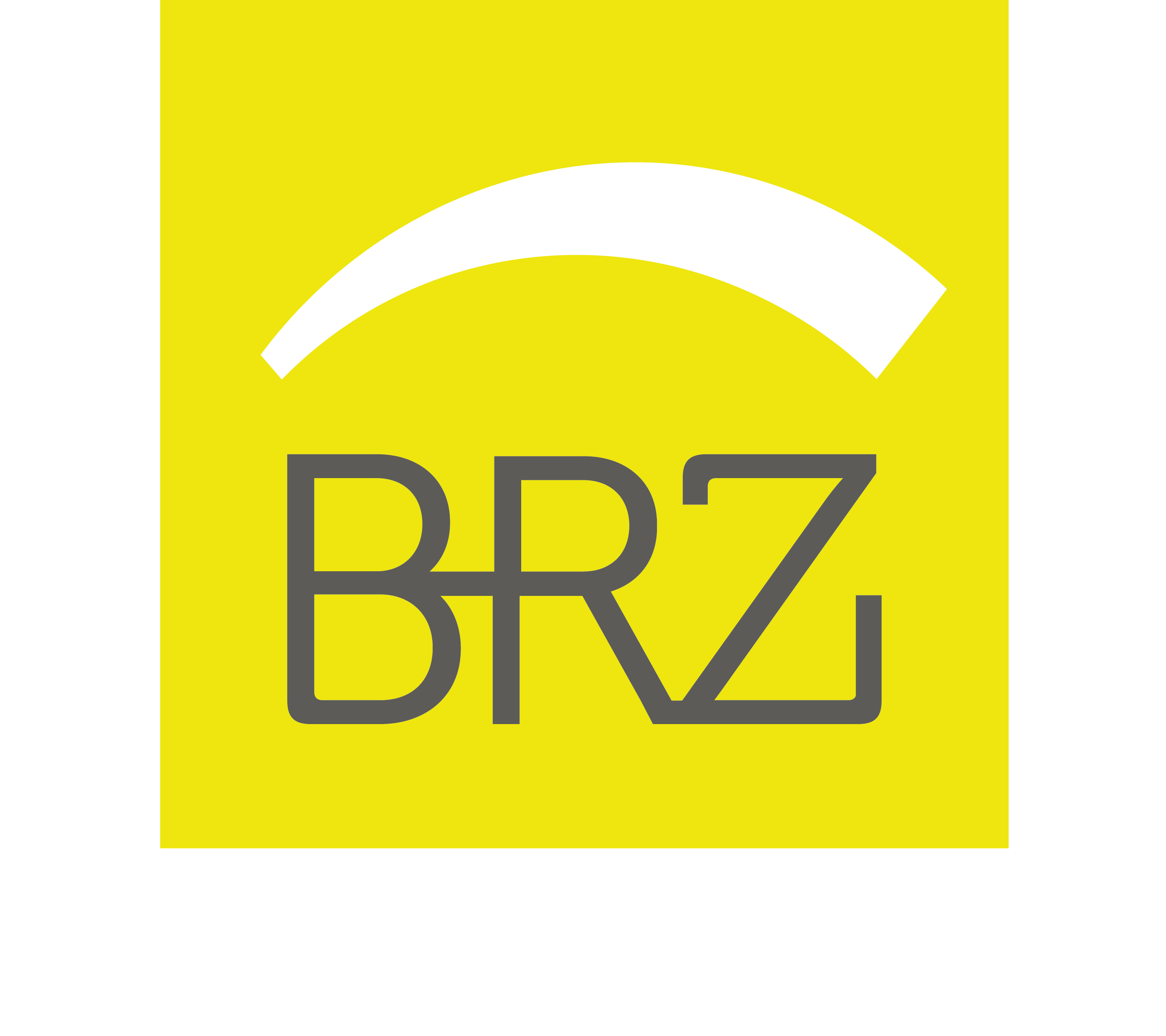 Logo do empreendimento