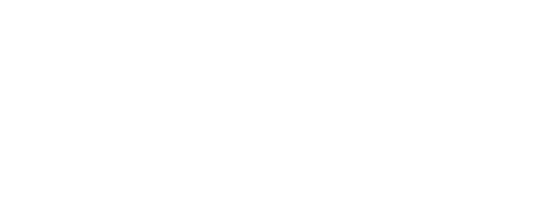 Logo do empreendimento