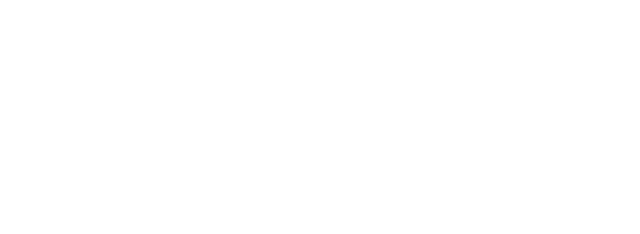 Logo do empreendimento