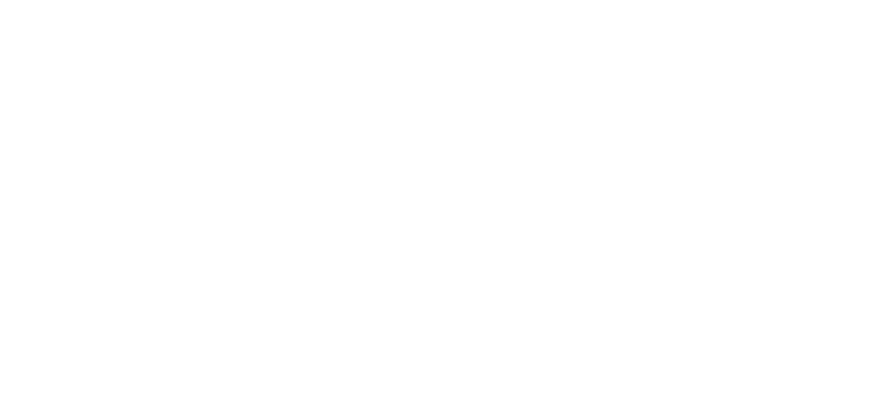 Logo do empreendimento