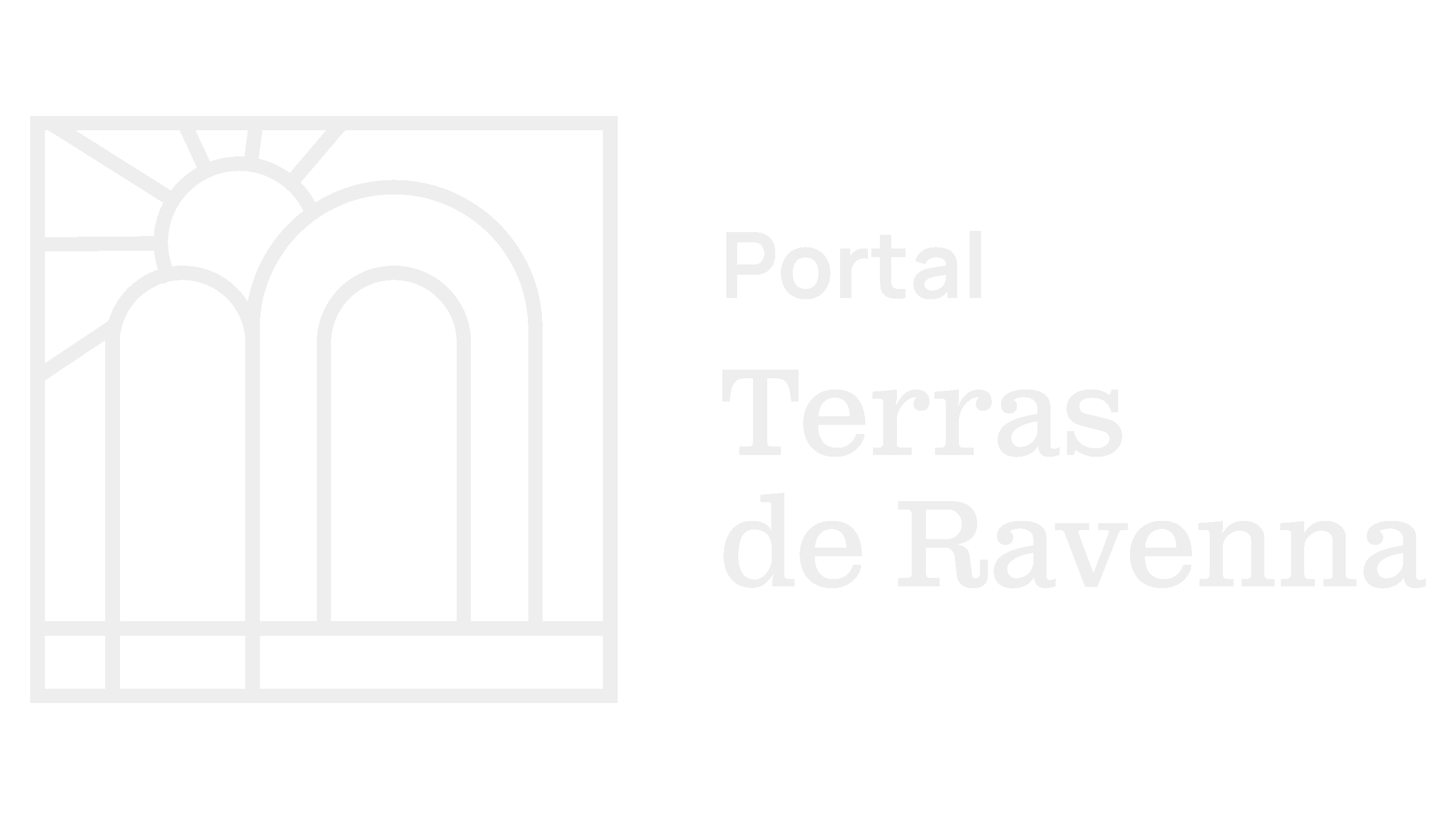 Logo do empreendimento