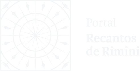 Logo do empreendimento