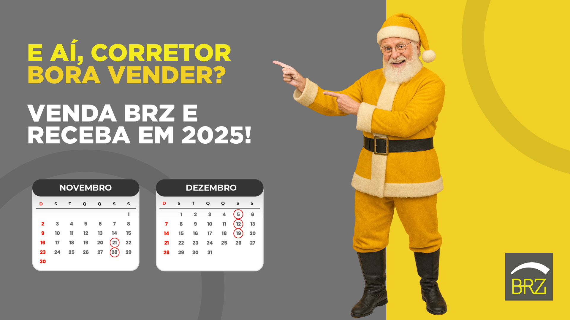 Banner do topo do empreendimento